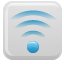 Network wifi