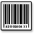 Barcode stock id