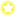 Star new emblem