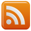 Publish rss