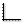 Toggle axes chart