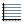 Chart toggle hgrid