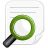 Find document search