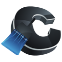 Ccleaner