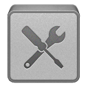 Utilities tools