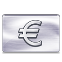 Euro