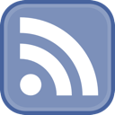 Feed rss