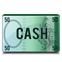 Cash