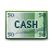 Cash