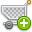 Cart add