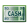 Cash