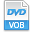 File vob extension