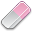 Draw eraser