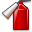 Fire extinguisher