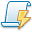 Script lightning