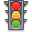 Traffic lights