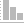 Chart statistics graph down bar