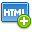 Html add