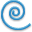 Draw spiral