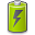 Battery charge