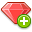 Ruby add