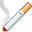 Cigarette