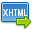 Xhtml go