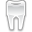 Tooth