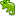 Chameleon