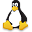 Tux