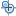 Centroid