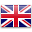 Great britain eu english united kingdom uk flag