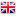 Great britain eu english united kingdom uk flag