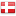 Danish flag dk denmark