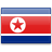 Korea north