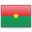 Faso burkina