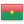 Faso burkina