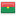 Faso burkina