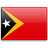 Leste timor