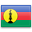 New caledonia