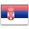 Serbia(yugoslavia)