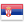 Serbia(yugoslavia)