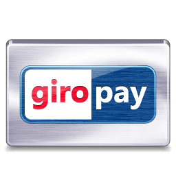 Giropay