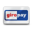 Giropay