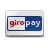 Giropay