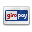 Giropay