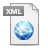 Xml file