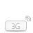 Badge 3g