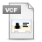 File vcf