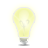 Idea lightbulb